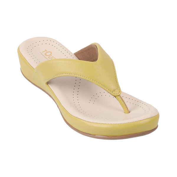 Best Orthopedic Footwear For Ladies In Mumbra Thane - Image 6