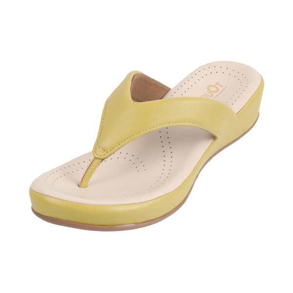 Best Orthopedic Footwear For Ladies In Mumbra Thane - Image 7