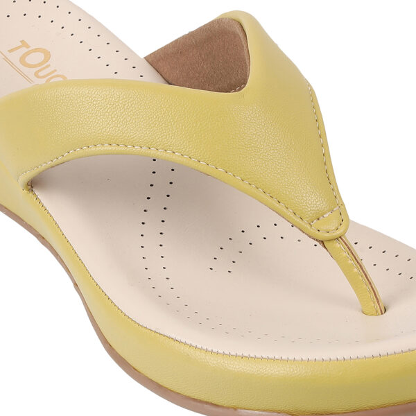 Best Orthopedic Footwear For Ladies In Mumbra Thane - Image 4
