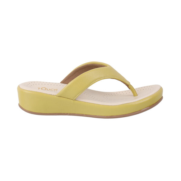 Best Orthopedic Footwear For Ladies In Mumbra Thane - Image 5