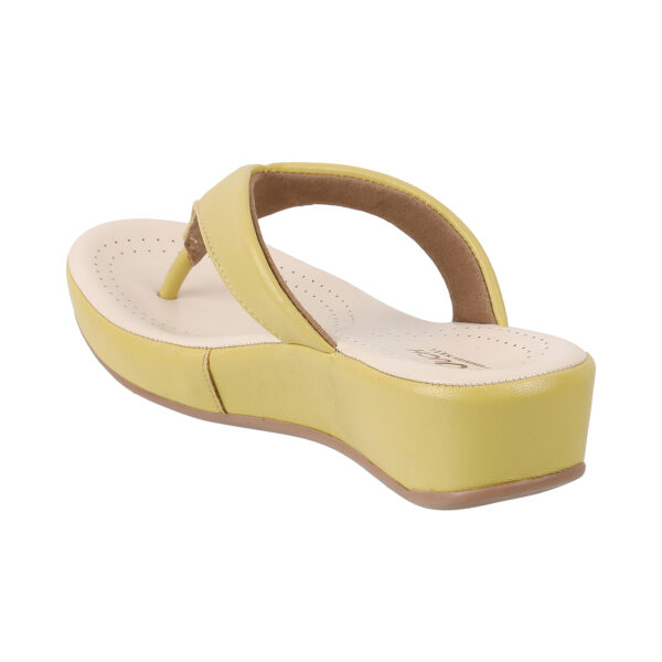 Best Orthopedic Footwear For Ladies In Mumbra Thane - Image 3