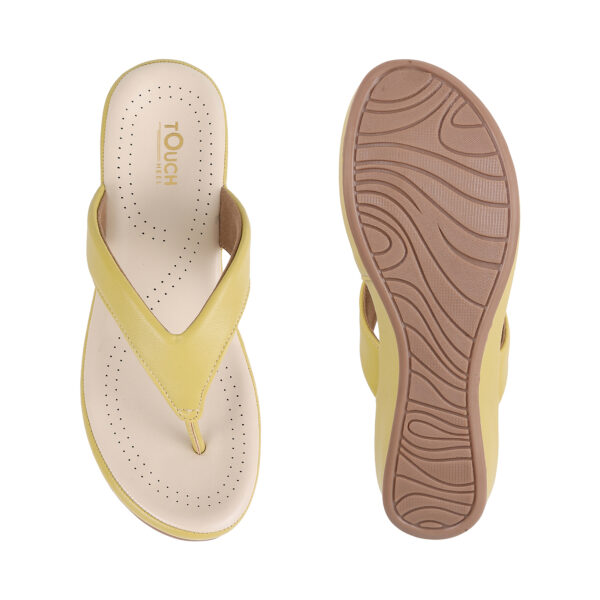 Best Orthopedic Footwear For Ladies In Mumbra Thane - Image 8