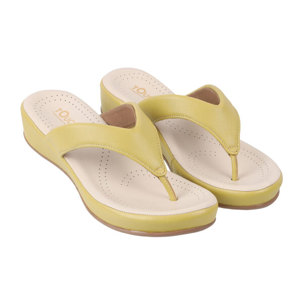 Best Orthopedic Footwear For Ladies In Mumbra Thane - Image 9