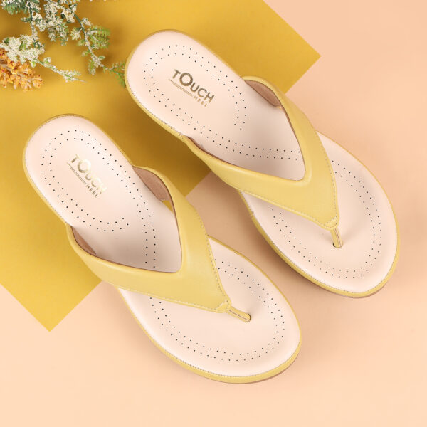 Best Orthopedic Footwear For Ladies In Mumbra Thane