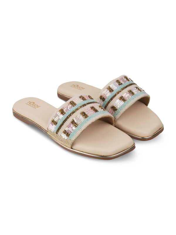 Women Footwear Near Me In Thane - Image 5
