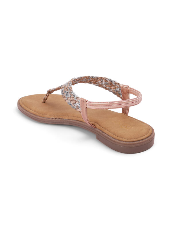 Casual Flat Shoes For Women - Image 6
