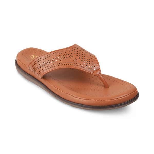 comfortable shoes for women online - Image 5
