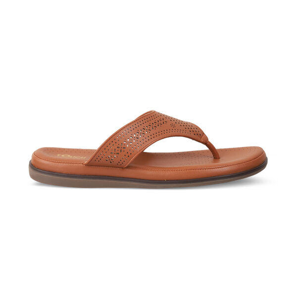 comfortable shoes for women online - Image 3