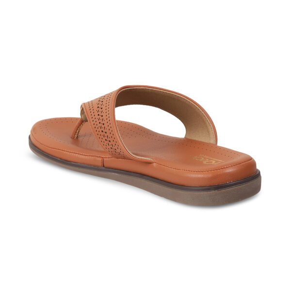 comfortable shoes for women online - Image 6