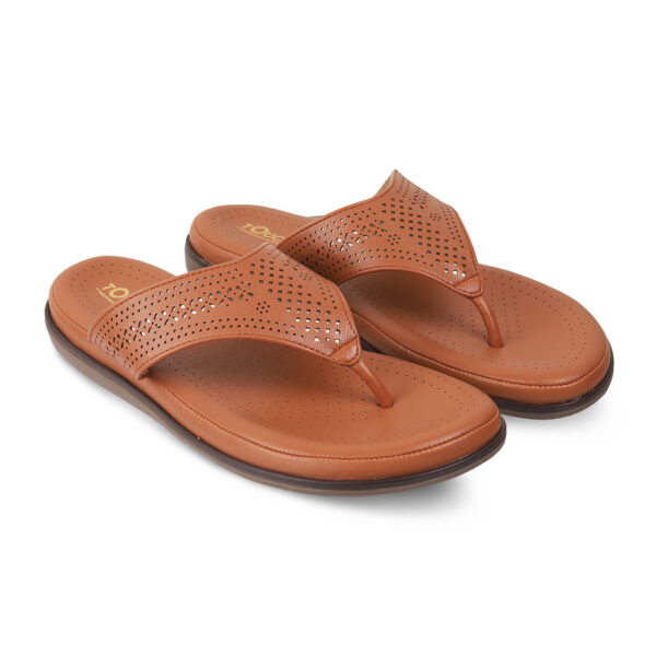 comfortable shoes for women online - Image 7