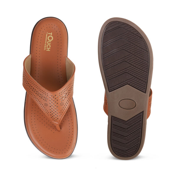 comfortable shoes for women online - Image 4
