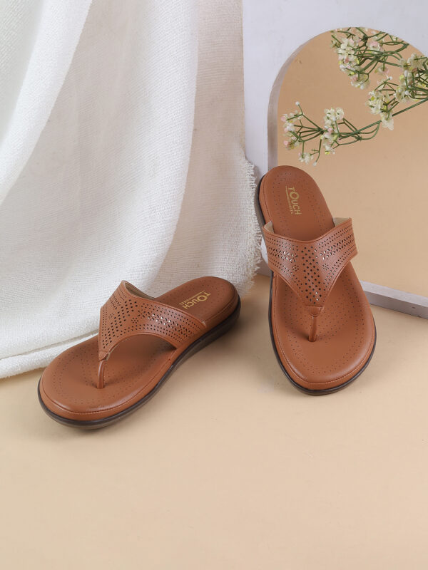 comfortable shoes for women online