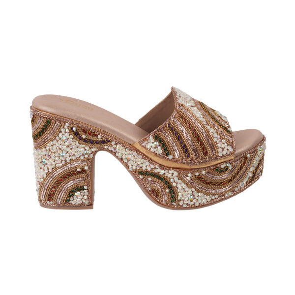 Wedge Sandals For Women - Image 6